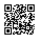 4426-9 QRCode