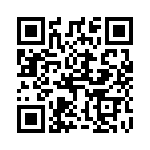 4426R-6RC QRCode