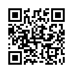 4426R-7NC QRCode