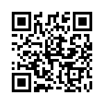 4426R-8NC QRCode