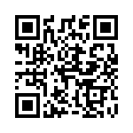 4426R-8RC QRCode