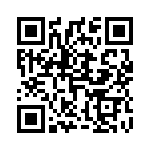 4426R-9 QRCode