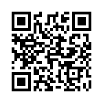 4430-0004 QRCode