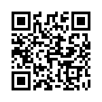 4430-0024 QRCode