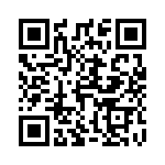 4430-0038 QRCode