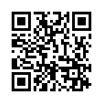 4430-0436 QRCode