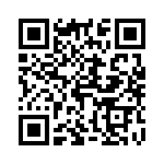 4430-047 QRCode