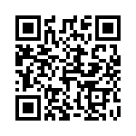 4430-0523 QRCode