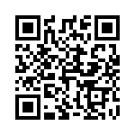 4430-0567 QRCode