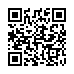 4430-0573 QRCode