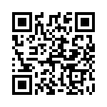 4430-0695 QRCode