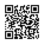 4430-0765 QRCode