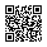 4430-0835 QRCode