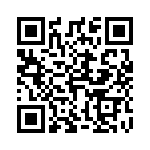 4430-0861 QRCode