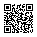 4430-0884 QRCode