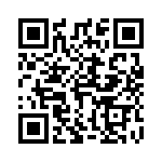 4430-1077 QRCode