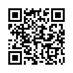 4430-122 QRCode