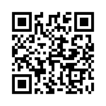 4430-1232 QRCode