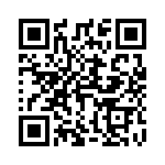 4430-1248 QRCode