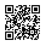 4430-125 QRCode