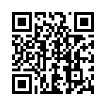 4430-1274 QRCode