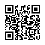 4430-1351 QRCode