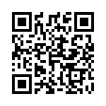 4430-1361 QRCode