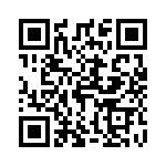 4430-1403 QRCode