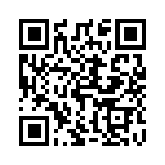 4430-1467 QRCode