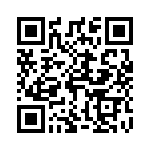 4430-1472 QRCode