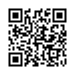 4430-1559 QRCode