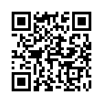 4430-156 QRCode