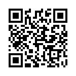 4430-1564 QRCode