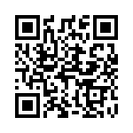 4430-1609 QRCode