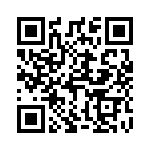 4430-1638 QRCode