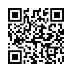 4430-1698 QRCode