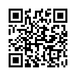 4430-1708 QRCode