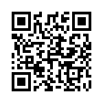 4430-1735 QRCode