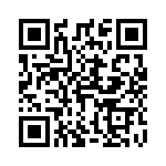 4430-1849 QRCode