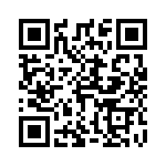 4430-1876 QRCode