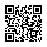 4430-1892 QRCode