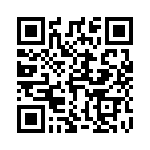 4430-1894 QRCode