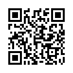 4430-1916 QRCode