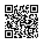 4430-1944 QRCode