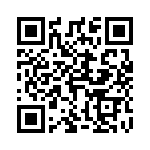 4430-2044 QRCode