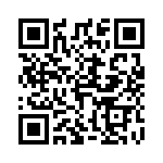 4430-2053 QRCode