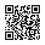 4430-2078 QRCode