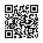 4430-2084 QRCode