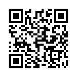 4430-2085 QRCode