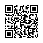 4430-2105 QRCode